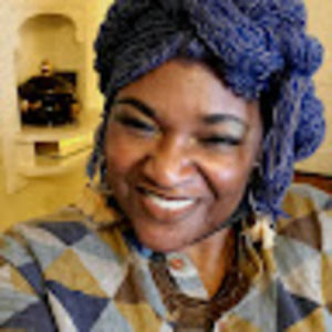 Meet your Posher, Vera